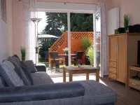 New apartment in unique dragon house in Duderstadt / Old Town Hotels in Duderstadt