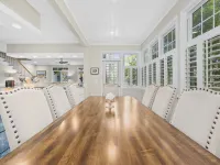 Murrells Inlet, SC , Wachesaw Plantation, SC , 2 bed Condo Hotels in Murrells Inlet