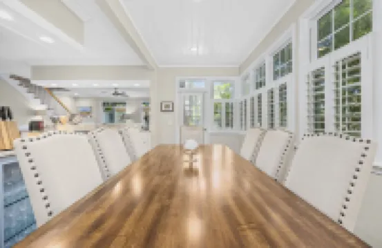 Murrells Inlet, SC , Wachesaw Plantation, SC , 2 bed Condo