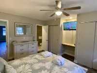 Family Footprints: 2BR/2BA Beach-Dine-Shop-Celebration Park!  All ~10 min. Walk!