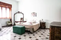 Nardò Center: House Salento Charme Hotels in Nardo