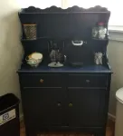 Adventure House: Fully Stocked Kitchen 5 mins from Michigan Tech
