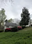 Historic Victoria Lea Guest Cottage In Downtown Tryon, NC