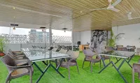 Hotel Shiv Chhaya
