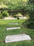 Guest Suite for up to 2 in a Victorian on the Chester River