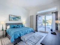 Super Fun House with Amazing Views