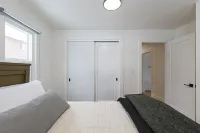 Remodeled Historic Central Missoula Home - 5 mins to Downtown