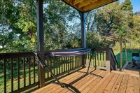 10%Sale!/Indoor Pool/Pets/Arcades/Foosball/Basketball/Corn Hole/Quiet Community Hôtels à proximité de : Sims Point