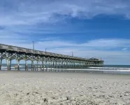 Attention Snowbirds - Special Discounts for Winter 2025! Inquire for Details