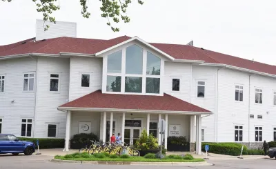 Perfect Location Great Price All Year Long!  You'll Love This Beautiful Home!