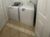 Your home away from home