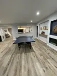 Beautiful Annapolis 3 Bedroom Basement Apartment, Super Clean, Super Spacious !!