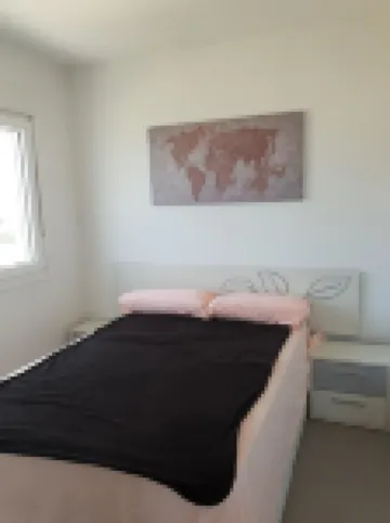 Magnifique Residence EN Front DE MER Piscine Privee