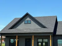 New Quiet Retreat-Distilleries, Hot Tub Shaker Village, Herrington Lake Hotels in Mercer County