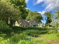 Country cottage apartment 20 minutes from St Andrews Hotels in Cupar