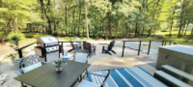 Stylish Magazine-Worthy A-frame w/ Hot tub, Firepit, Game Rm in East Stroudsburg