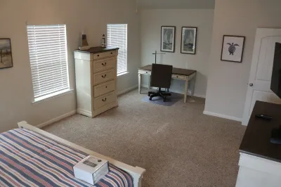 508 Tide Water Drive, PSJ, Fl - Blue Heron PSJ 프란크 파테 공원 주변 호텔