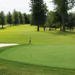 Cosy one bedroom apartment in Highgate, close to Hampstead heath