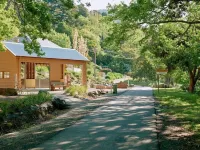 Ada Cottage - Warburton, Yarra Valley Hotels in Warburton