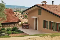 House on La Riva - Ale's Home