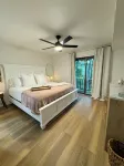 Relax at Lake Ouachita: Remodeled Condo at Mt Harbor Resort