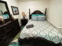 Vista Royale Suite - Vero Beach