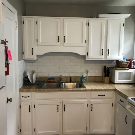 Comfort & Proximity to Downtown and Penn State (STR22-00040)