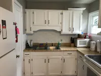 Comfort & Proximity to Downtown and Penn State (STR22-00040) Hotels in State College