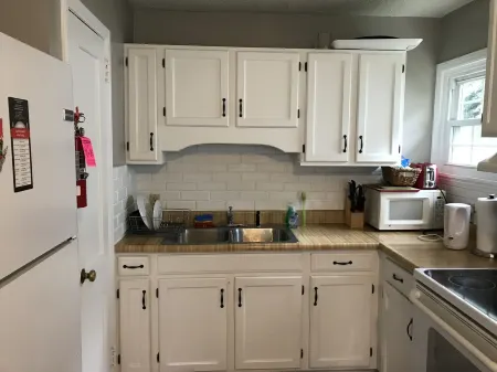 Comfort & Proximity to Downtown and Penn State (STR22-00040)