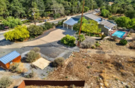 River Villa with Pool and Spa ~ best swimming hole in town