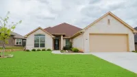 BEAUTIFUL HOME! 3/2