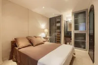 AIX EN Provence à 15 mn - Appartement 60 m2