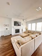 House in North Fort Worth