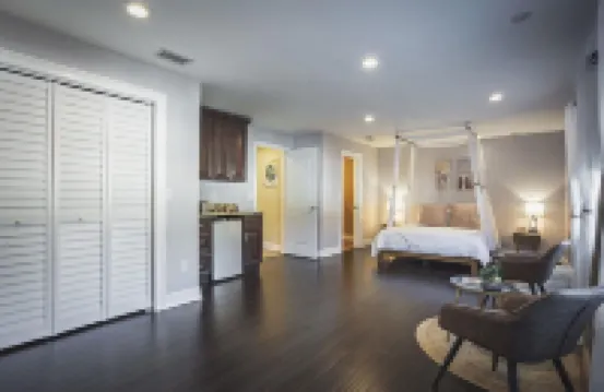 Heated Pool w/ Fire Pit • Spacious Family Retreat