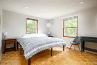Featured in BayLife Magazine: Your Summer Getaway! Close to Sleeping Bear
