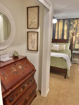 Beautiful Family Lakehouse-Close to Auburn and Tahoe Area