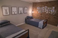 Rare 4 Bedroom Near Ark Encounter