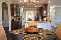 5Br, 3Ba, 10 beds, SuperHost, 5 min to Eisenhower Hotels in Grovetown