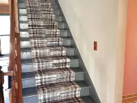 Stylish 2BR Charmer Close to Everything โรงแรมในนอร์มอล