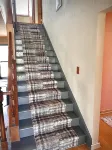 Stylish 2BR Charmer Close to Everything