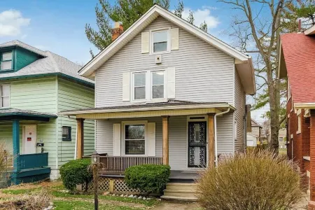 ★ Under the Sea ★ Private Home with Game Room ★ Отели рядом с достопримечательностью «Франклин Парк Консерватори энд Ботаникал Гарденс»