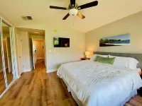 Family Friendly Home in Hillside Villas. Relax & Unplug in Paradise.