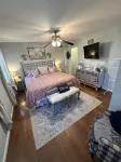Spacious Farmhouse with Breakfast- Ella’s Place