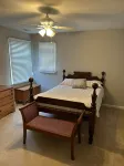 The Woodbriar