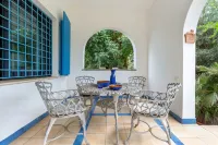Mediterranean dream a few km from Pula, villa 200 m from the sea