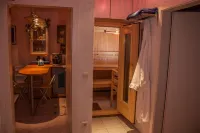 Holidays in Tuscany Germany .... Palatinate Forest and vineyards,