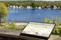 Heated Pool Open Memorial Day I Game Room I Firepit I Close to Track