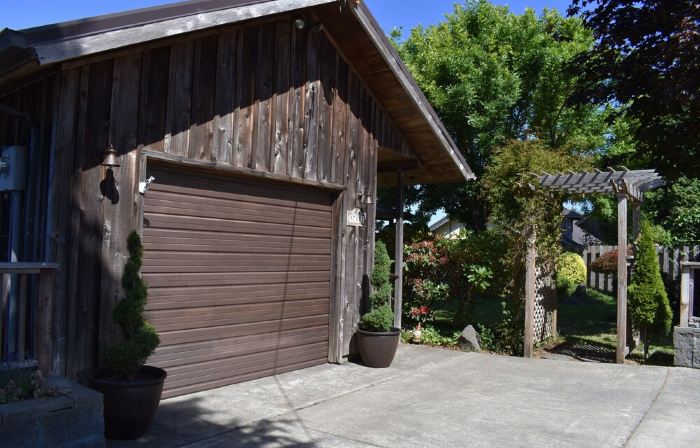 Beautiful Ocean View Home on the Majestic Coast of Oregon the Blue Heron