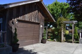 Beautiful Ocean View Home on the Majestic Coast of Oregon the Blue Heron