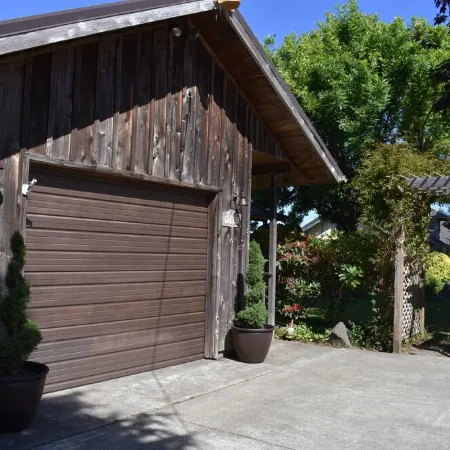 Beautiful Ocean View Home On The Majestic Coast Of Oregon